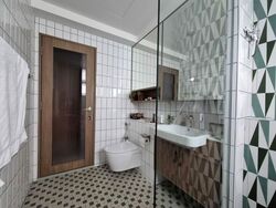 Botanic Gardens Mansion (D10), Apartment #570570131